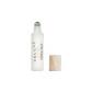 NEURAE énergie - Le Booster | The Booster 6,5 ml